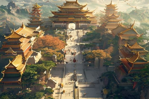 疯狂猜图品牌攻略